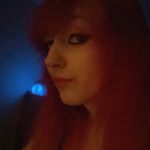 Profile Picture of Heather Maloney (@hellyrebelly) on Instagram
