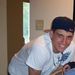 Profile Picture of Joe Engel (@jlengel) on Pinterest