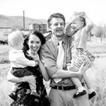 Profile Picture of Brett Erickson (@packetbandit) on Instagram