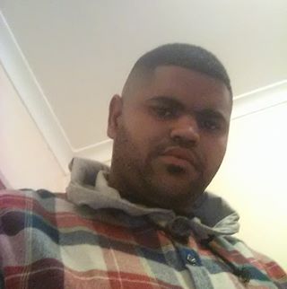 Profile Picture of Geraldo Keith (@geraldo.keith.7) on Facebook