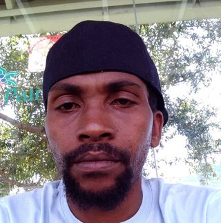 Profile Picture of Micael Mesidor (@micael.mesidor.18) on Facebook