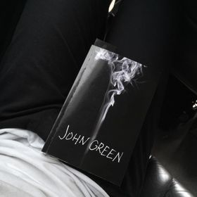 Profile Picture of zainab shaikh (@zainabisbored) on Pinterest