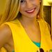 Profile Picture of Julie Drew (@juliedrew9) on Pinterest