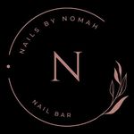 Noma Ntswane-Mkhize - Instagram Profile Picture of Noma Ntswane-Mkhize (@nailsbynomah) on Instagram