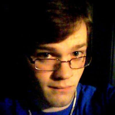 Profile Picture of Tyler Earp (@buildingroman37) on Twitter