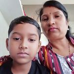 Profile Picture of Anita Dhar (@anita.dhar.1276) on Instagram