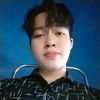 Profile Picture of canhho123 (@@canhho123) on Tiktok