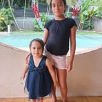 Paula Godfrey - Facebook Profile Picture of Paula Godfrey (@Paula-Godfrey) on Facebook