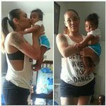 Jacqueline Green - Instagram Profile Picture of Jacqueline Green (@luis.lamont.green) on Instagram