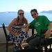 Profile Picture of Liz Wilkinson (@elwliko) on Pinterest