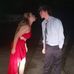 Profile Picture of Camron Marker (@camron.marker.376) on Facebook
