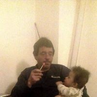 Profile Picture of Randy Isom (@randy-isom) on Quora