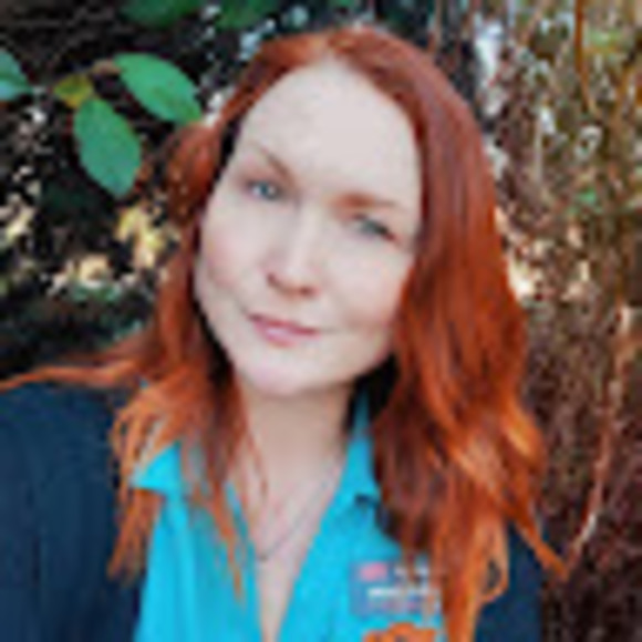 Profile Picture of Stormy Storms (@mystormystorms) on Poshmark