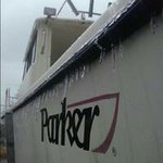 Profile Picture of Chad Massengill (@massengillchad) on Instagram