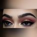 Profile Picture of Rishu Raksha (@rishu.raksha) on Facebook