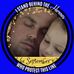 Profile Picture of Michael Loewe (@michael.loewe.3) on Facebook