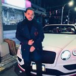 Profile Picture of danny_brownfx (@danny_brownfx) on Instagram