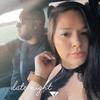 Profile Picture of Desiree Gonzalez (@@desireegonzalez8) on Tiktok