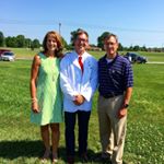 Profile Picture of Paul Wilkerson (@paulwilkerson3) on Instagram