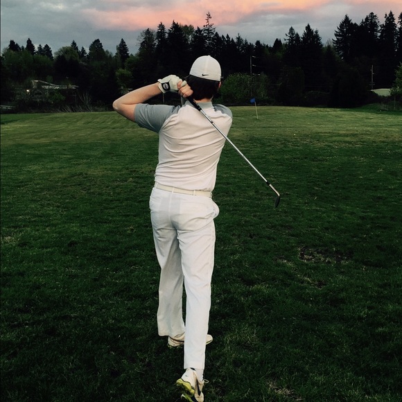 Profile Picture of Philip Kennedy (@pfk428) on Poshmark