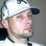 Profile Picture of Rens (@michaelrens01) on Instagram