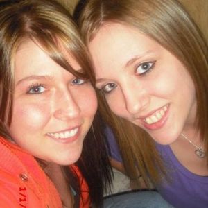 Profile Picture of Jenna Moon (@257744844) on Myspace