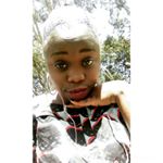 THE CALVINS - Instagram Profile Picture of THE CALVINS (@lee_calvins) on Instagram