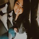 Profile Picture of Rita Bonetta (@rita__bonetta_bonnie) on Instagram