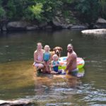 Profile Picture of Michelle Petersen (@mtippy12) on Instagram