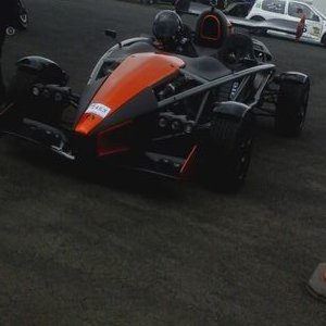 Profile Picture of Baxter Williams (@BDW_gamer) on Twitter