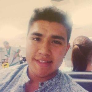 Profile Picture of Zayas (@gabriel_zaayas) on Twitter