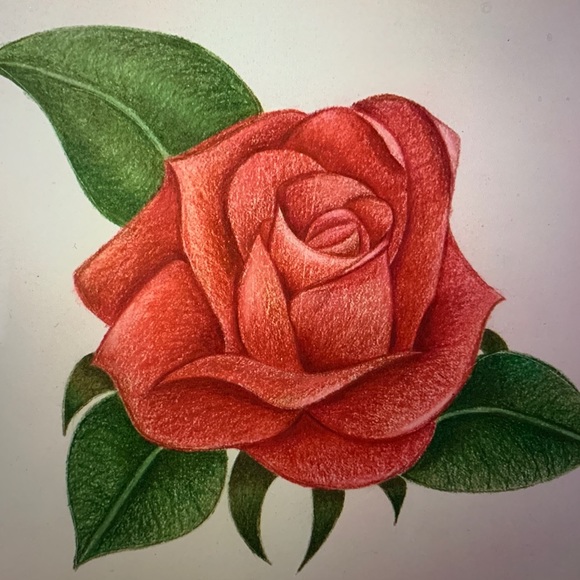 Profile Picture of Tiana Haynes (@wasoursnowyours) on Poshmark