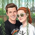 Profile Picture of Bradly Haase (@bradly.haase) on Facebook