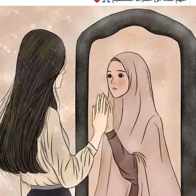 Profile Picture of rayma (@rayma049) on Tiktok