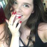 Profile Picture of Jessica Cochran (@jessica_marie101) on Instagram