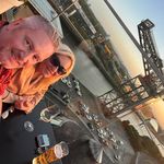 Profile Picture of Alan Shields (@scotland01) on Instagram