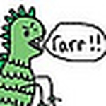 Andrea Space - Flickr Profile Picture of Andrea Space (@andrea_space) on Flickr