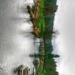 Profile Picture of Michael (@havertymlvt6) on Instagram