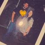 Profile Picture of Alex Marler 🌼 (@alex_marler) on Instagram