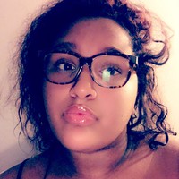 Profile Picture of Julianna Jenkins (@julianna-jenkins-1) on Quora