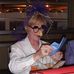 Profile Picture of Eileen Keefe (@eileen.keefe) on Facebook
