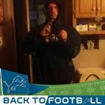 Profile Picture of Randy Daughenbaugh (@randydaughenbaugh) on Instagram