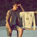 Profile Picture of Kevin Dusseau (@kevin.dusseau.395) on Facebook