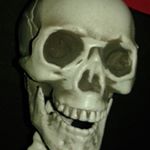 Profile Photo of Tybone Skelly (@skelly.memes) on Instagram