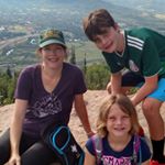Profile Picture of Allison Box Wible (@allison.b.wible) on Instagram