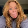 Profile Picture of gracie (@gracieewindham) on Tiktok