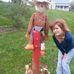 Profile Picture of Crystal Vaught Clark (@crystal.clark.568294) on Facebook