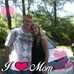 Profile Picture of Ryan Parson (@ryan.parson.9) on Facebook