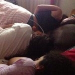 Profile Picture of Michael Ranck (@worldayashc) on Instagram