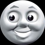 Profile Picture of James braham (@_jamesbraham_) on Instagram